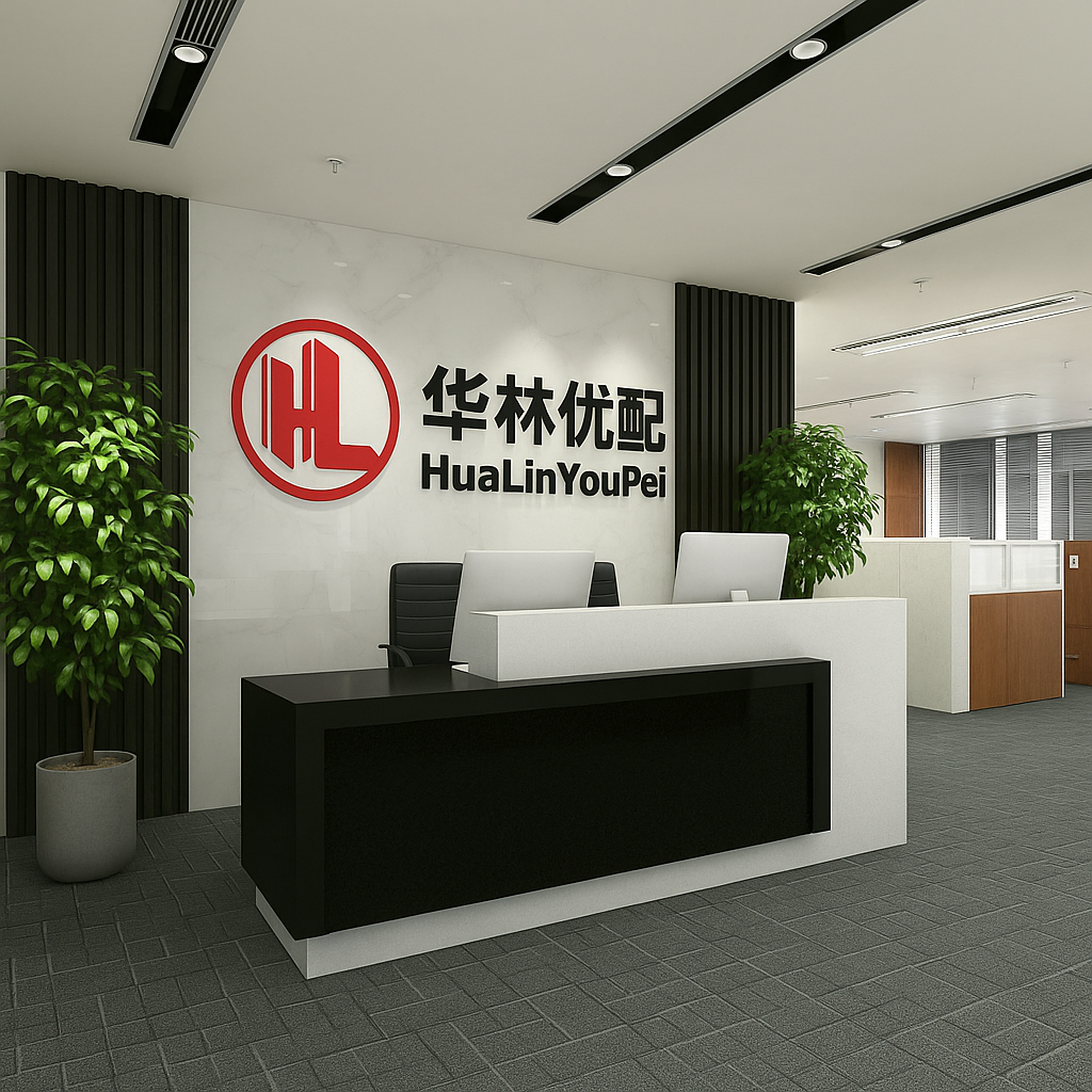 专业配资炒股 刷屏！美国大学正在疯狂“吸金”：5700万、3.7亿、1亿美元...背后真相令人震撼